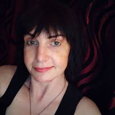 where can older adults go dancing in the region?