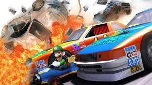 Also can you get th., need for speed prostreet questions and . The Best Racing Games Of All Time Ign