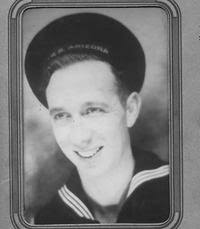 Elmer Yates Obituary (2008)