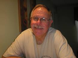 Remembering Bob Long, a legendary operator at Whiting Refinery