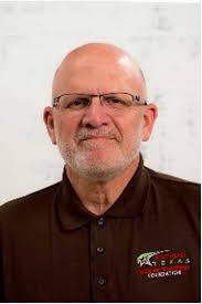 George Kozmetsky Student Challenge