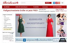 Bei uns findest du zahlreiche liebevoll gebrauchte brautkleider, die auf eine weitere. Bewertungen Zu Bridesire Lesen Sie Kundenbewertungen Zu Dameo De