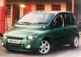 Check spelling or type a new query. Alex Goffe On Twitter Quillerrees And The Things I D Have Done For That Body Kit Https T Co Me0l3bgsef Twitter