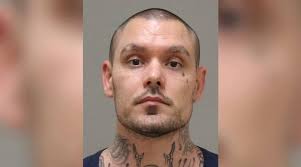 Posting for a friend. If anyone knows any suitable openings please contact  him: Hey my name is Joel Jno Baptiste, I'm 27years of age I enjoy listening  to music and love audio