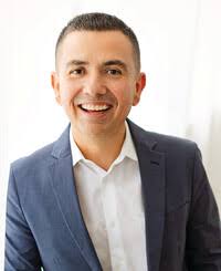 John Wheeler, INSURANCE AGENT