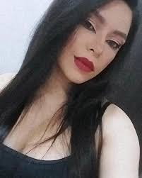 Helen Cano (@helen.c12) • Instagram photos and videos