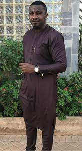 Sur cet chaine nous vous presentons : Pin By Merry Loum On Men S Fashion African Men Fashion African Men African Fashion Traditional