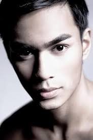 John James Uy: Movies, TV, and Bio