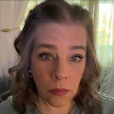 Is 'post' being replaced with 'base' in military terminology?