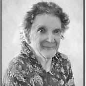 Sutterfield Family Obituaries