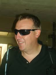 Arnaud BASTIN, 50 ans (LOMME, ARMENTIERES)