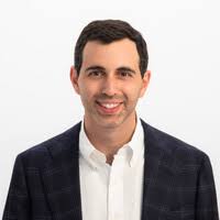 100+ "Kodish" profiles