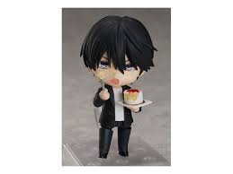 Takato won bronze at the worlds in chelyabinsk in. Freeing Nendoroid Takato Saijo Dakaretai Otoko 1 I Ni Odosarete Imasu Trackable Shipping Japan New Export From Japan Zipang Hobby