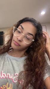 Jasmin Aponte's Instagram, Twitter & Facebook