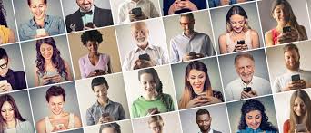 Dvcard is always in your. Dibiz Free Digital Business Cards