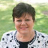 9 "Amy Ensminger" profiles