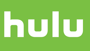 The best movies on hulu. List Of Hulu Best Movies To Watch At This Moment Movies To Watch Movies Hulu