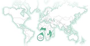 Browse 16,764 african continent stock photos and images available, or search for african continent abstract or african continent map to find more great stock photos and pictures. Multiple African Countries Cotton Made In Africa Cmia Better Cotton Initiative