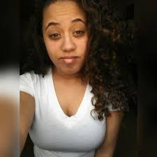 Eonice DeJesus (@DejesusEonice)