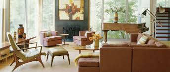 We have referrals to the background of the car you can see on the wikipedia. The Most Popular Rooms On Pinterest By Elle Decor