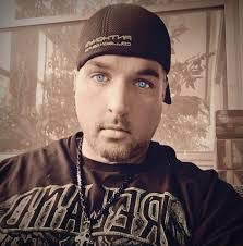 Shaun Green's Instagram, Twitter & Facebook