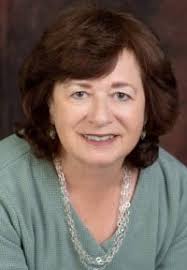 Baby Boomers Plus 2019 Authors