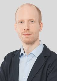 Voltigiertagung 2024