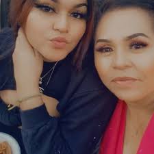 SI “A” ES PADRE DE “B” PERO “B” NO ES HIJO DE “A” ENTONCES QUE ES?  RESPUESTA!