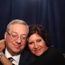 Please looking to find out about my grandparents Aileen y Ruben Hernandez  aka panchita y panchito they live in HC1 BOX 2863 they are BOQUERON PR  00622-9370 thank you pls contact me