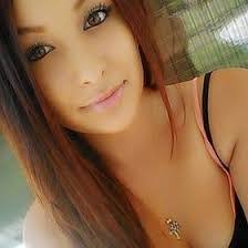 Cecelia Rowe's Instagram, Twitter & Facebook