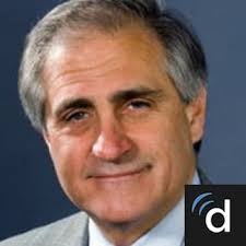 Dr. Allan Abramson, MD