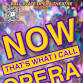 Opera Gala