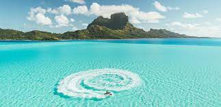 The legendary name 'tahiti' not only identifies this island but also. The Most Instagram Worthy Experiences In The Islands Of Tahiti Tahiti Tourisme
