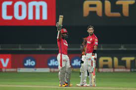 Pat cummins hits the joint fastest fifty in 14 balls vs mumbai indians on 6th april, 2022 in ipl season 15. Ipl 2020 Fastest Fifty Nicholas Pooran Slammed Fastest 50 Of Ipl 2020