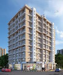 New Projects Near Naaz Hotel Kamani Nagar Ashok Nagar Sakinaka 2757 Upcoming Projects Near Naaz Hotel Kamani Nagar Ashok Nagar Sakinaka Ground floor, raheja tower, bandra kurla complex, bandra east first floor, raheja tower, bandra kurla complex, bandra east, mumbai 400051 india. cornerstone