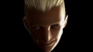 Deez Sloppy Nuts Ffxiv Youtube