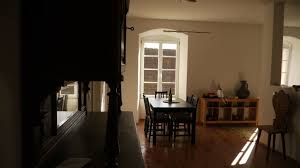 Egal 2 5 10 20 50 100. 3 Zimmer Whg Auf Zeit F Expats 77836 Rheinmunster Anders Relocation