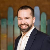 Randall Snodgrass Email & Phone Number