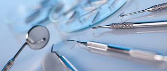 Before i stepped into the dental market, i worked in the medical field for over 20 years where supply chain management was a way of life. Dental Home