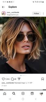 BERRY LANE'S BIG BETTY'S BRA BOUTIQUE BANS BIGOT Local business owner Liz  Ampleforth has caused havoc in the quiet village of Longridge by announcing  that well-known misinformation management consultant and erstwhile prison