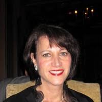 Dr. Robyn Joseph, FACFAS, CWSP, PMP