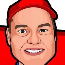 Wade Bush (@WadeBush)