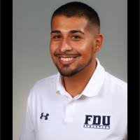 Bill Parisi Email & Phone Number