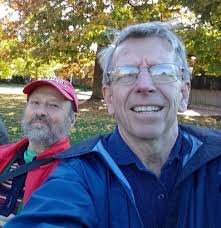 Slides for remote participants