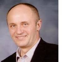 70+ "Dan Moga" profiles