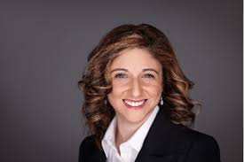 Patient and Family Services Team