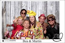 Statten sie ihre feier mit einer begeisternden. Fotobox Mieten Hannover Mit 100 Spassfaktor Fur Jedes Event