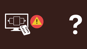 May 22, 2020 · press the guide button on your remote control. Xfinity Remote Won T Change Channels How To Troubleshoot 2021 Robot Powered Home