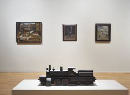 Bildergebnis für Horacio Torres