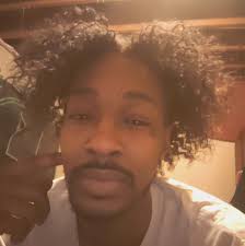 Keeping it low over River Fire 2018, another amazing video sent through  from Noah Johnston